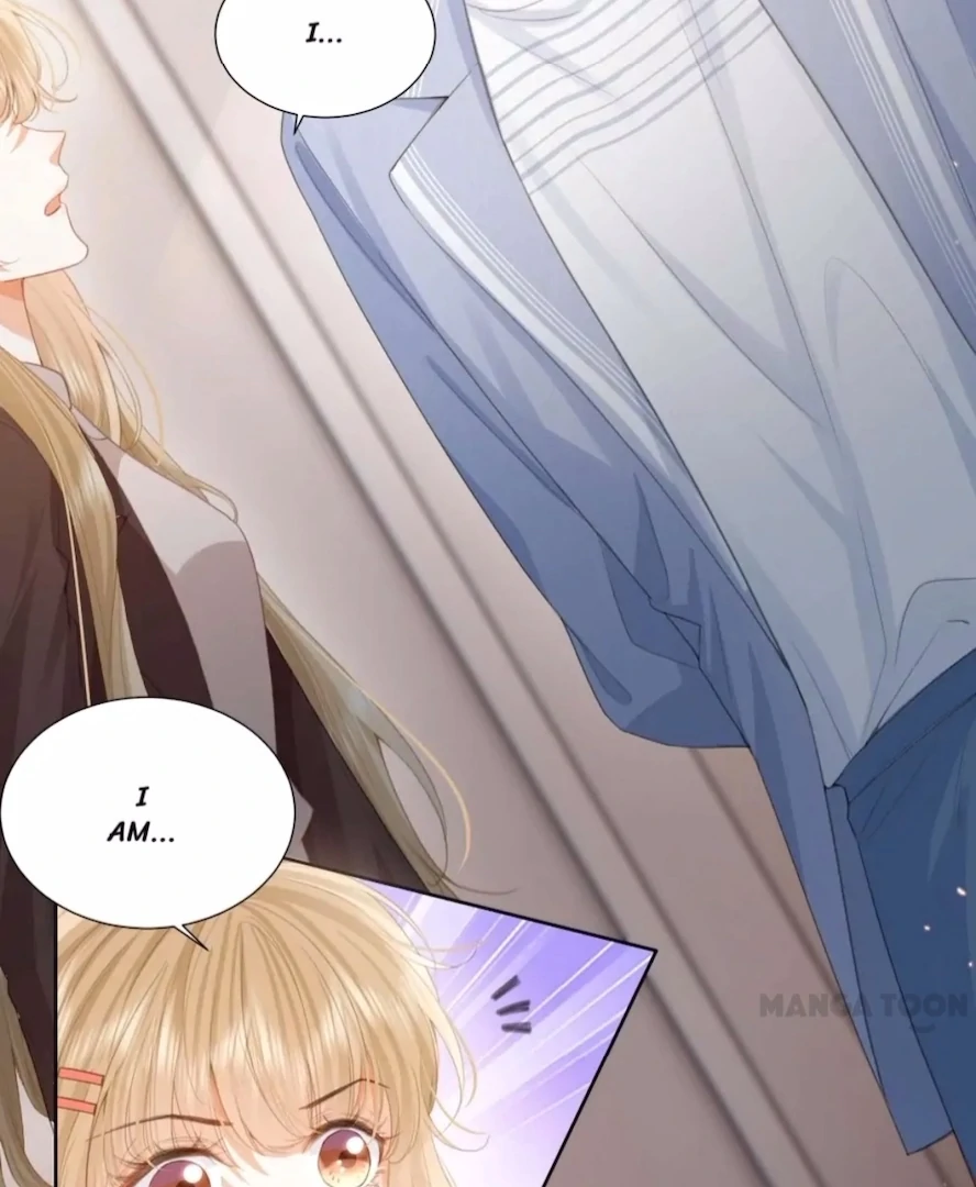 2D Lover Chapter 10 - Page 32
