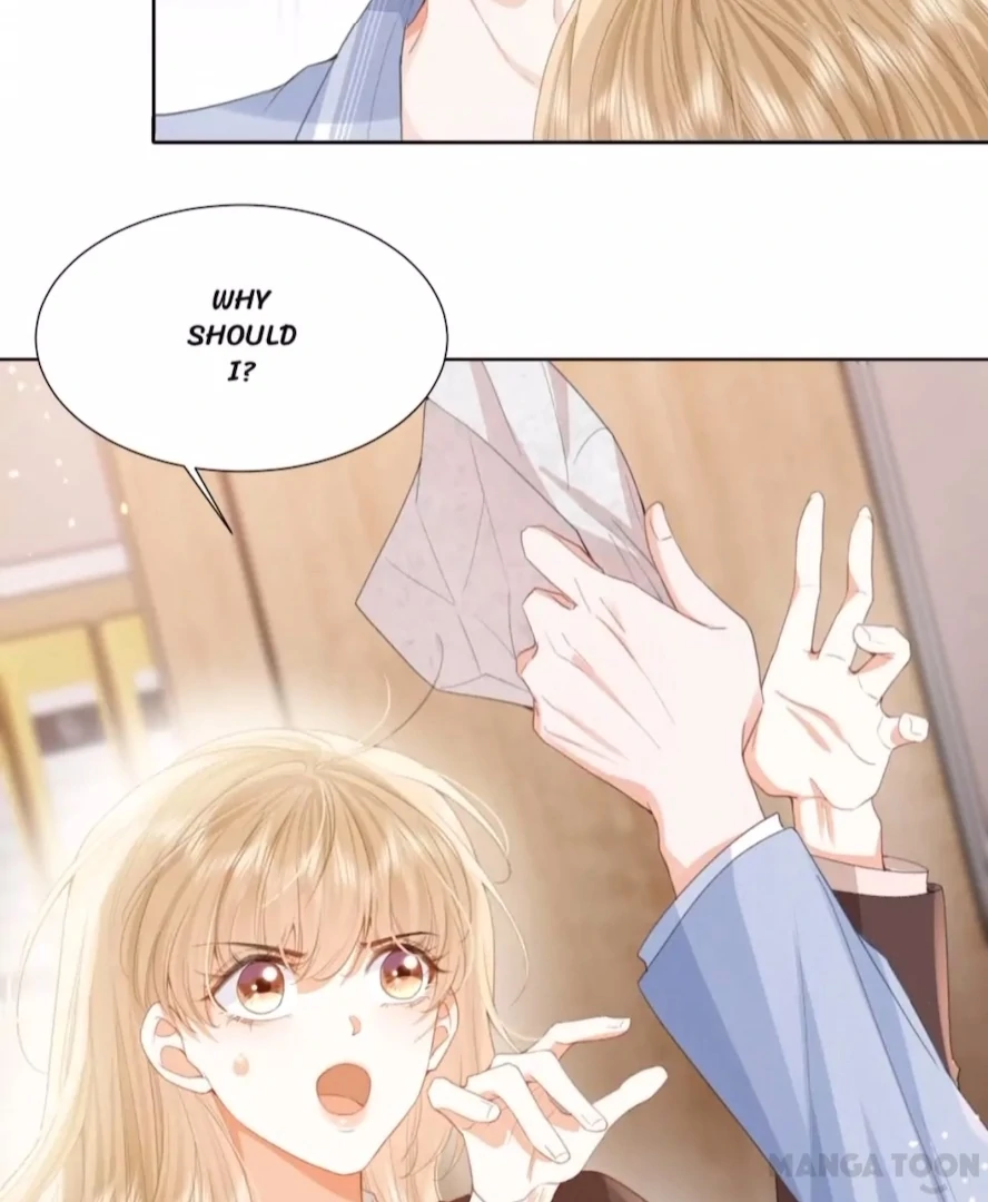 2D Lover Chapter 10 - Page 35