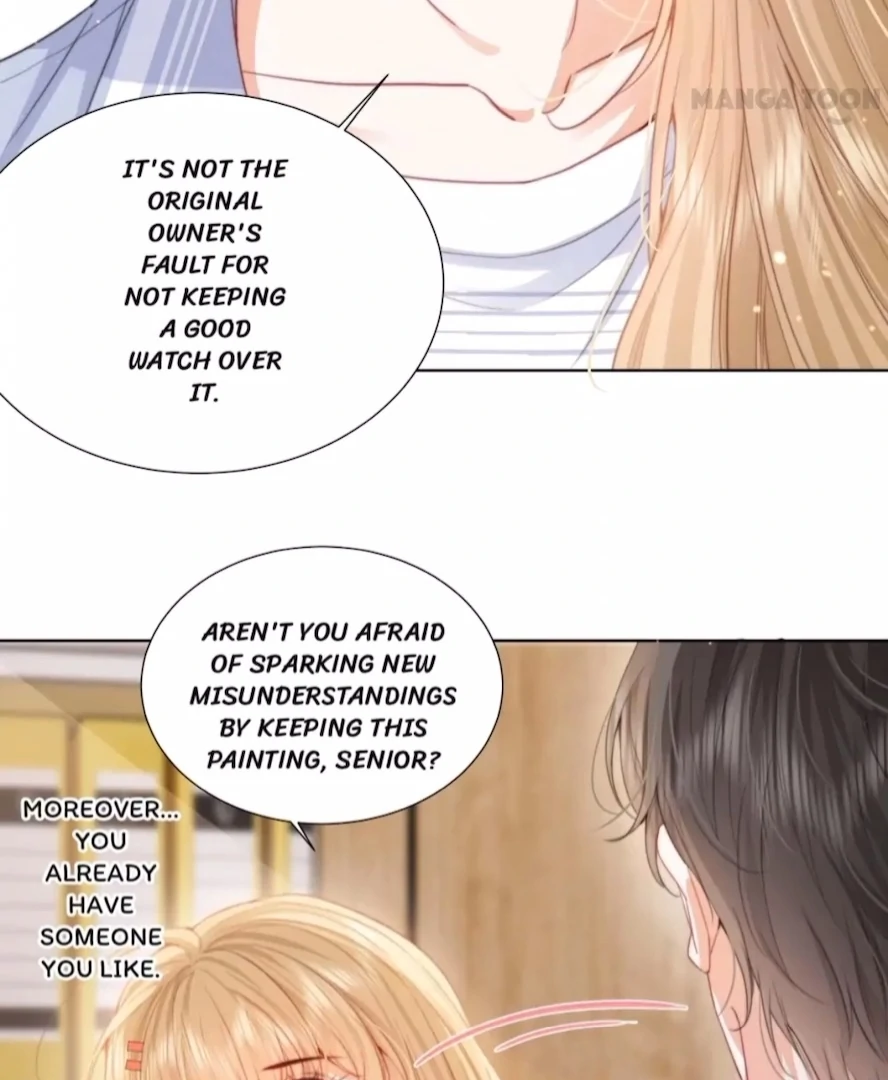 2D Lover Chapter 10 - Page 39