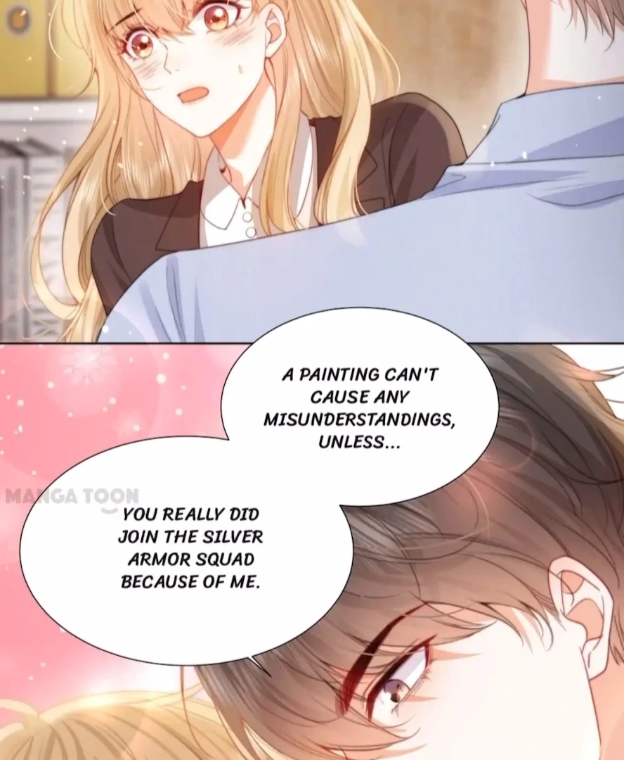 2D Lover Chapter 10 - Page 40