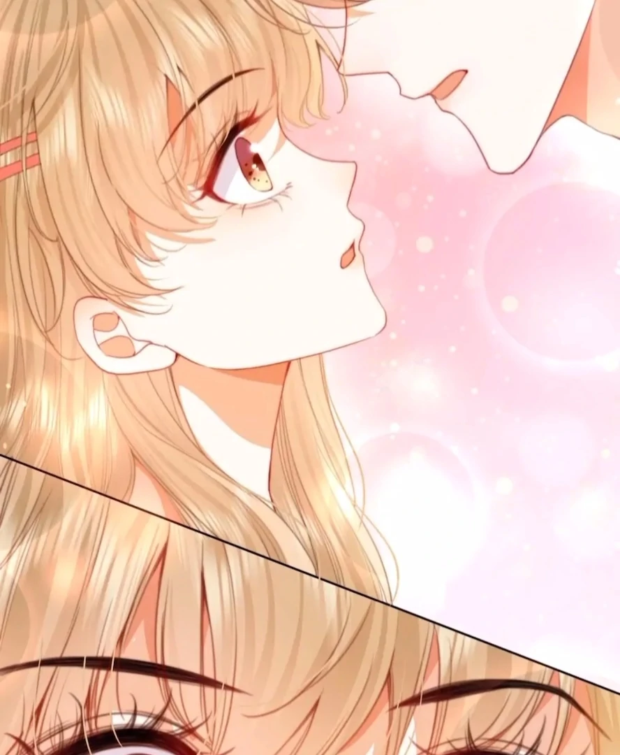 2D Lover Chapter 10 - Page 41