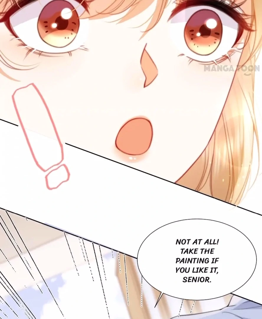 2D Lover Chapter 10 - Page 42
