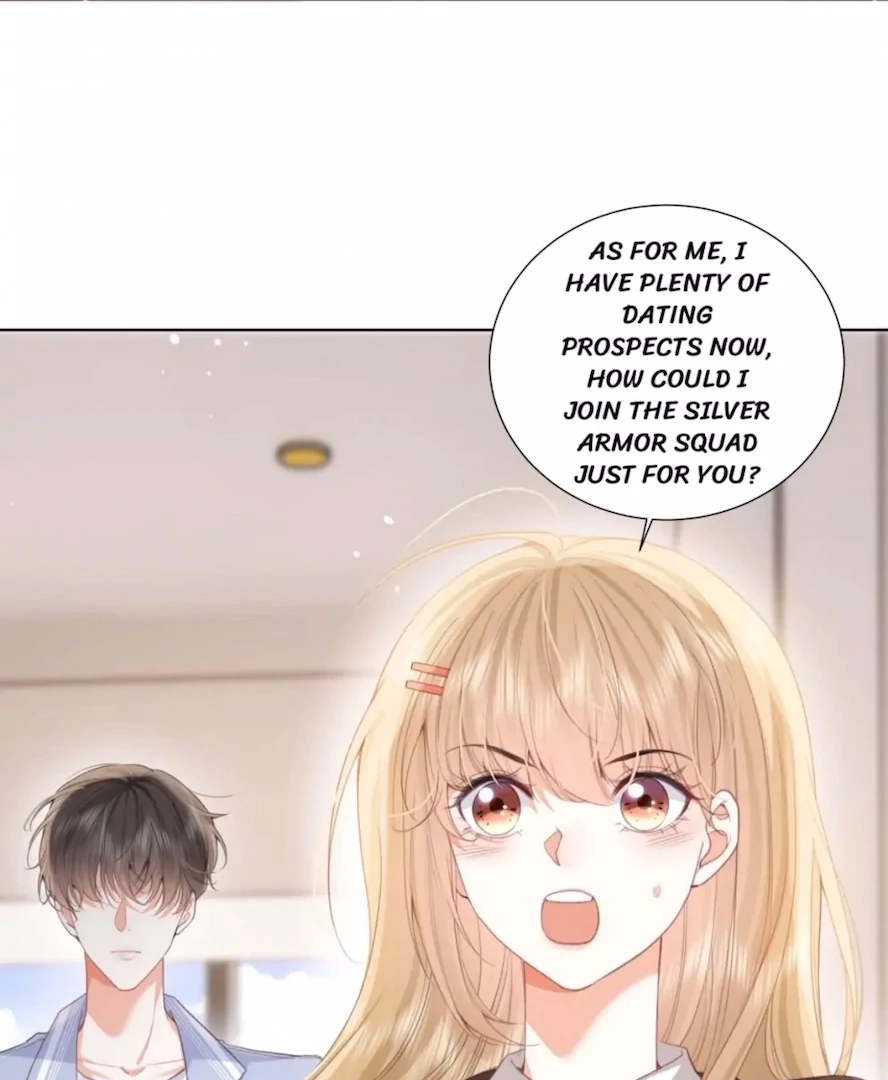 2D Lover Chapter 10 - Page 44