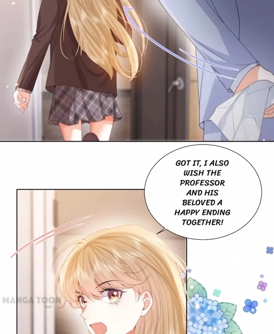 2D Lover Chapter 10 - Page 46