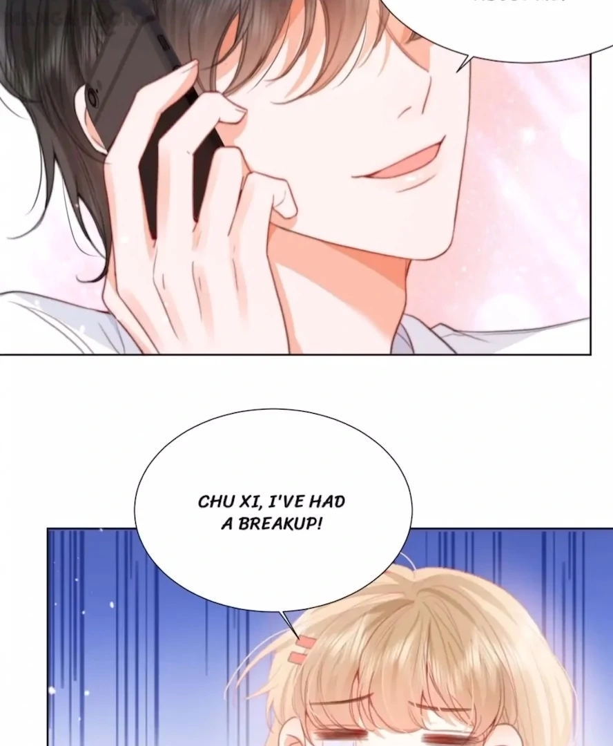 2D Lover Chapter 10 - Page 50