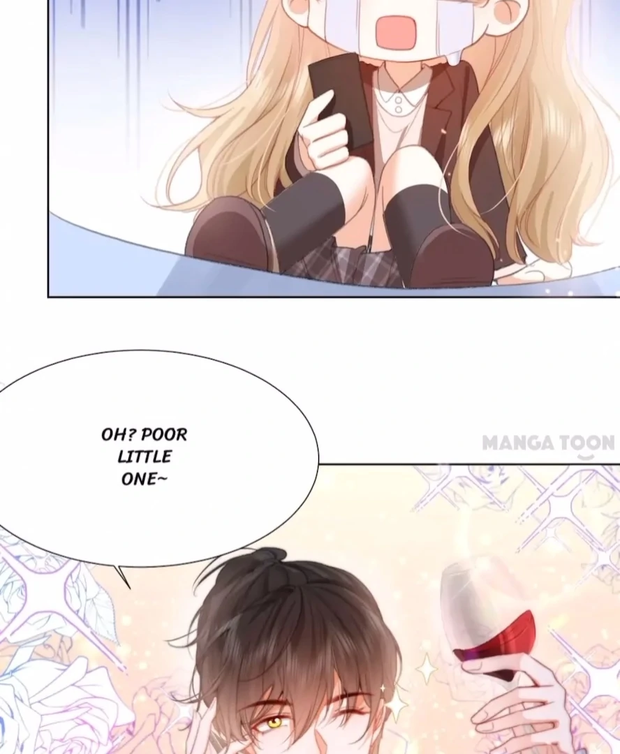 2D Lover Chapter 10 - Page 51