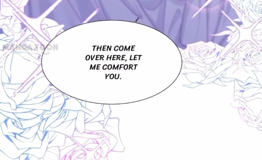 2D Lover Chapter 10 - Page 53