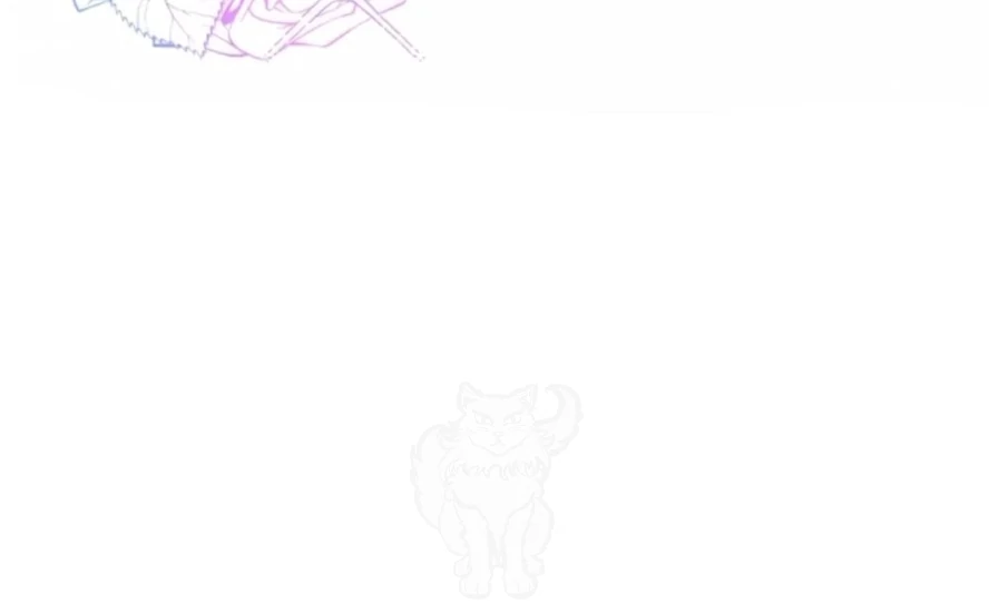 2D Lover Chapter 10 - Page 54