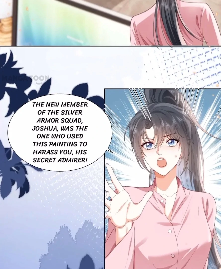 2D Lover Chapter 10 - Page 6