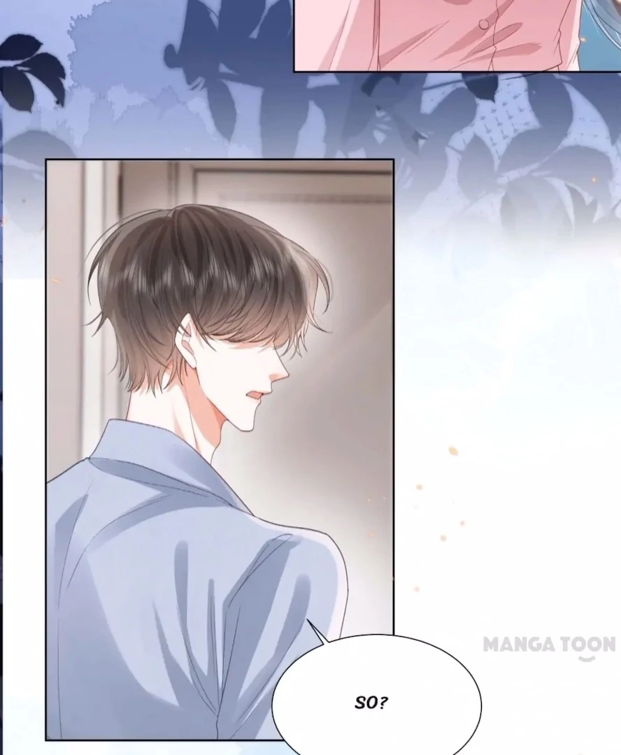 2D Lover Chapter 10 - Page 7