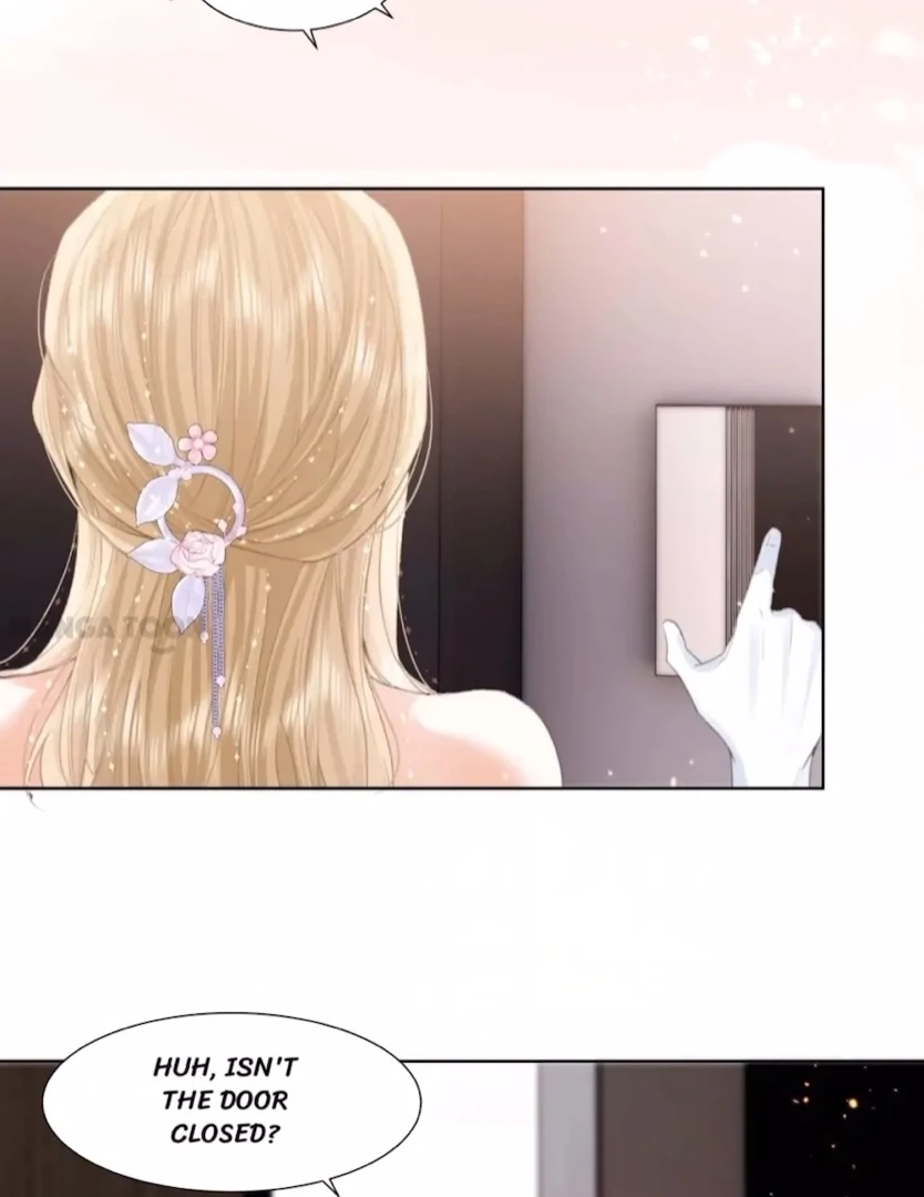 2D Lover Chapter 11 - Page 24