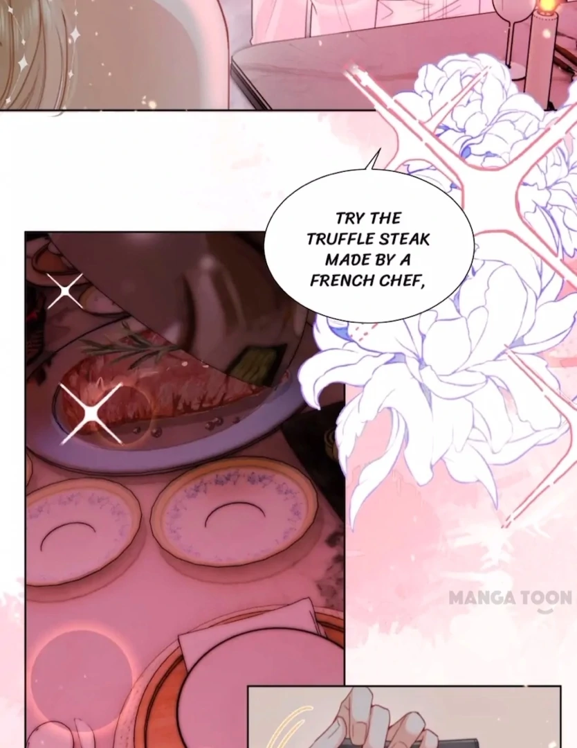 2D Lover Chapter 11 - Page 34