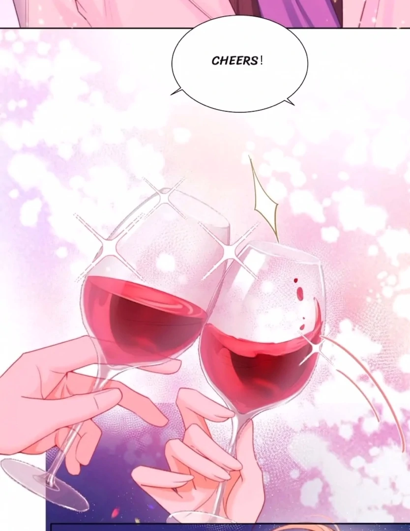 2D Lover Chapter 11 - Page 38