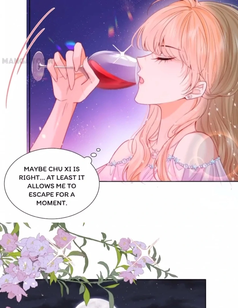 2D Lover Chapter 11 - Page 39