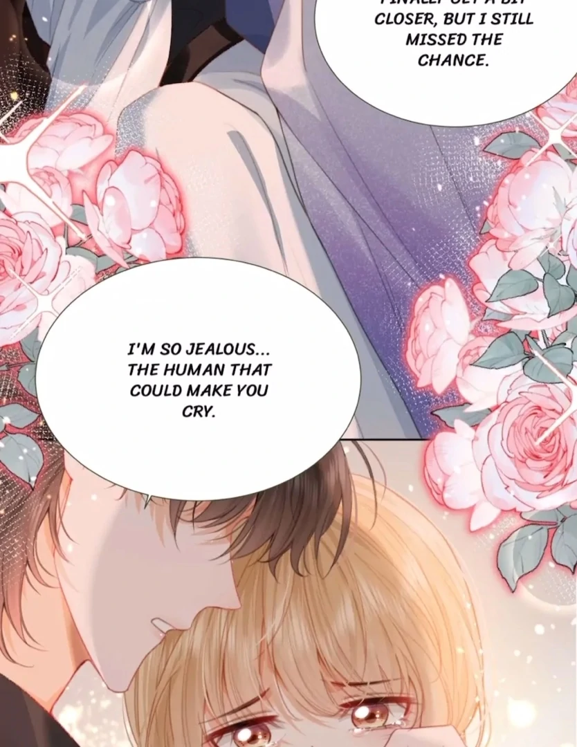 2D Lover Chapter 11 - Page 44