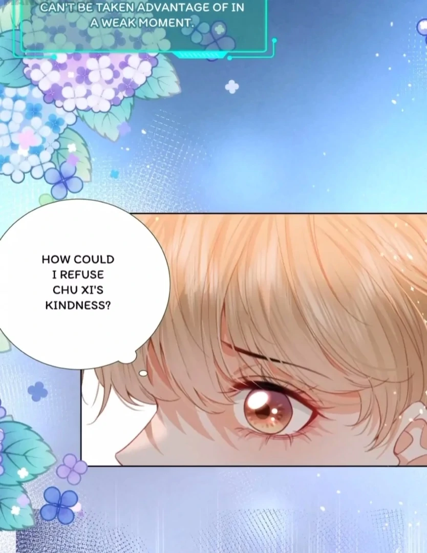 2D Lover Chapter 11 - Page 48