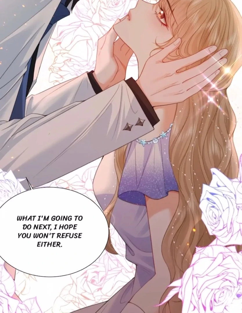 2D Lover Chapter 11 - Page 51
