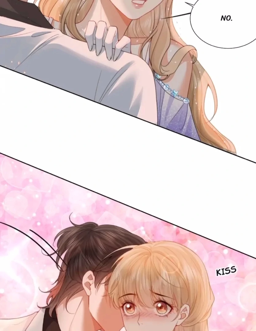 2D Lover Chapter 11 - Page 54