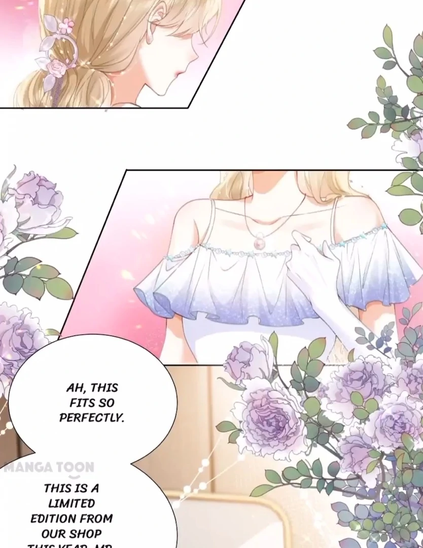 2D Lover Chapter 11 - Page 9