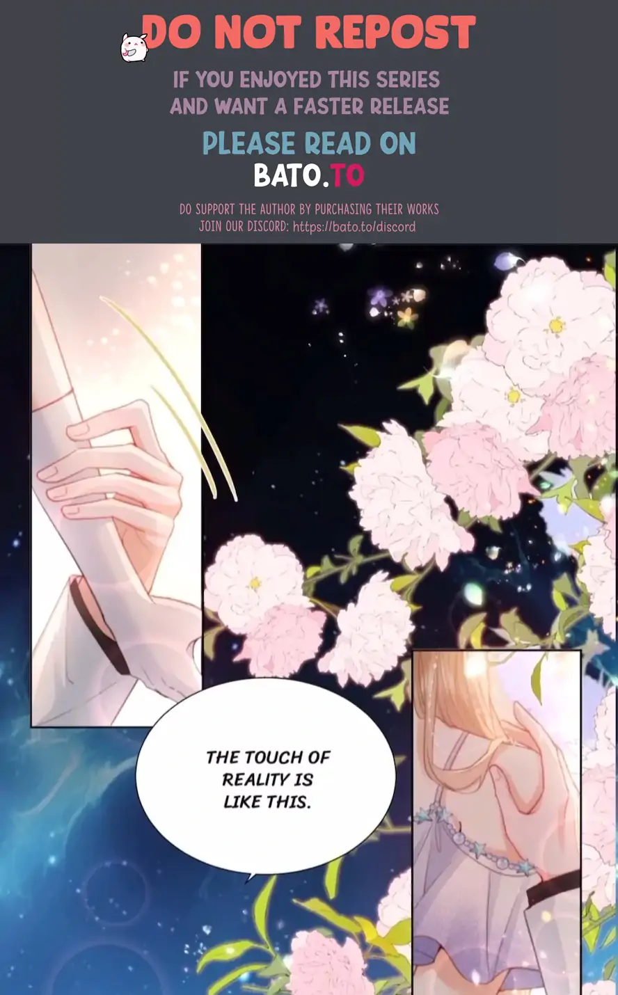 2D Lover Chapter 12 - Page 0