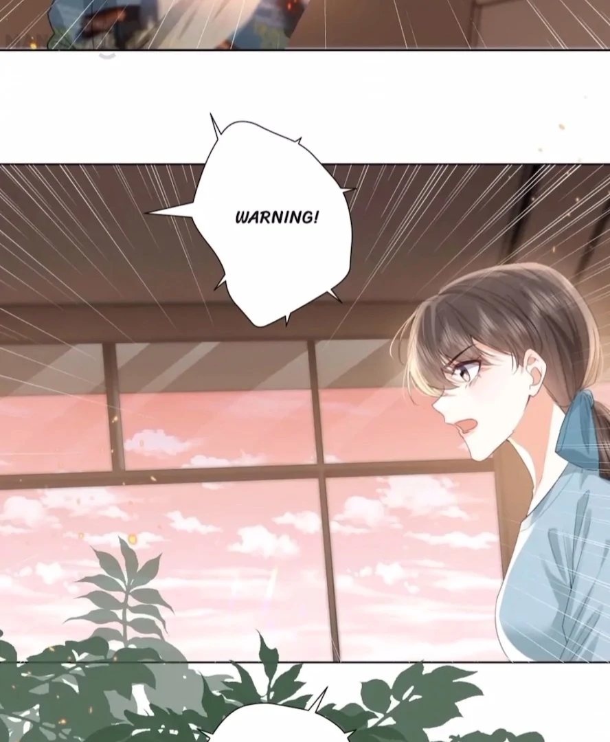 2D Lover Chapter 12 - Page 10