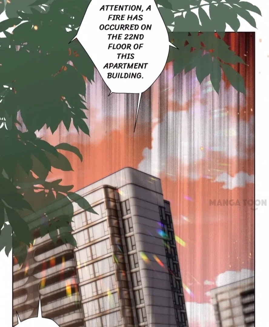 2D Lover Chapter 12 - Page 11