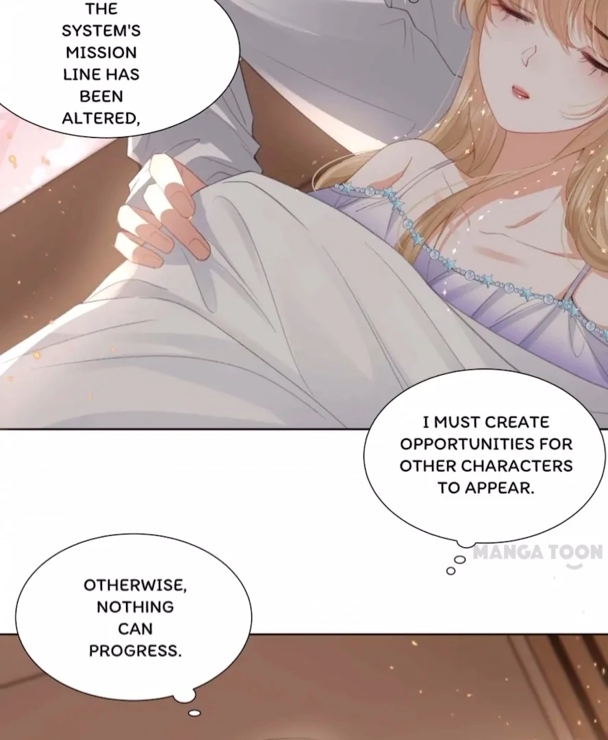 2D Lover Chapter 12 - Page 14