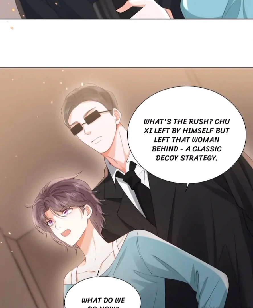 2D Lover Chapter 12 - Page 20