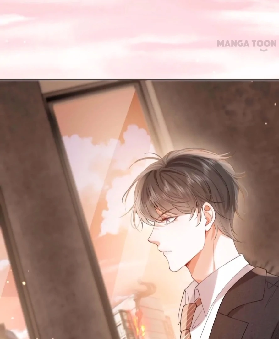 2D Lover Chapter 12 - Page 24