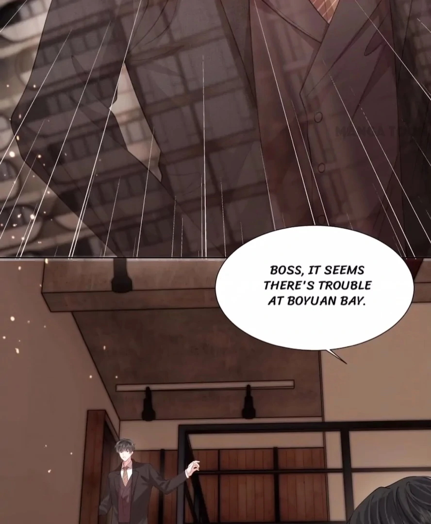 2D Lover Chapter 12 - Page 27