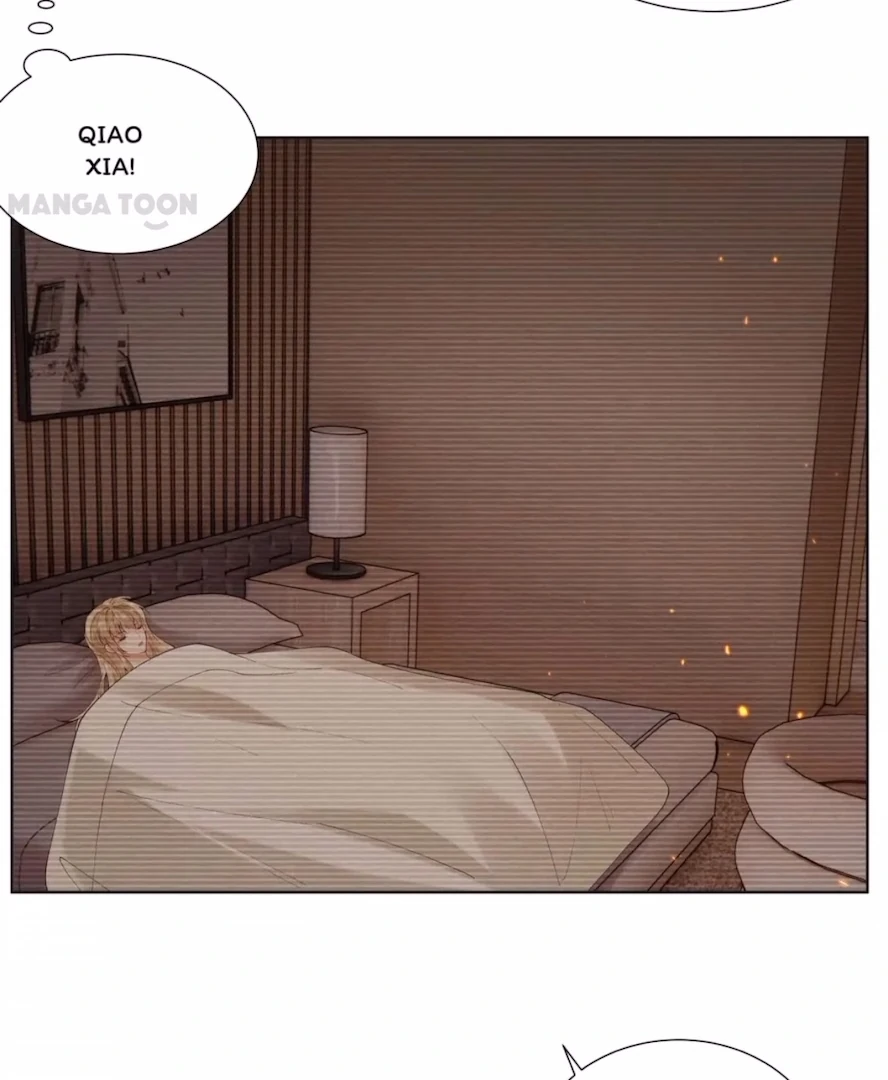 2D Lover Chapter 12 - Page 38