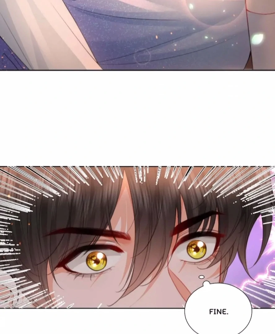 2D Lover Chapter 12 - Page 4