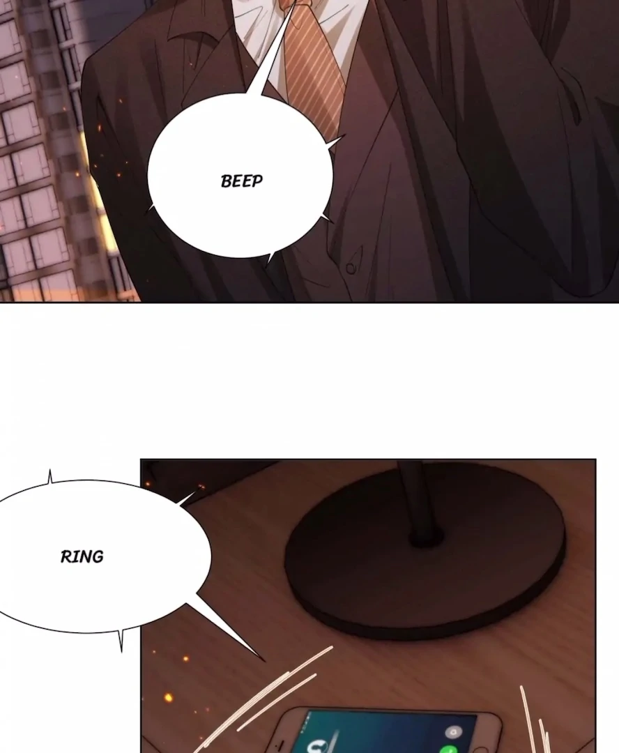 2D Lover Chapter 12 - Page 40