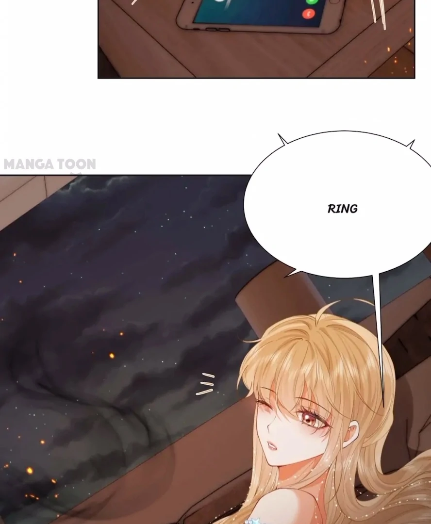 2D Lover Chapter 12 - Page 41