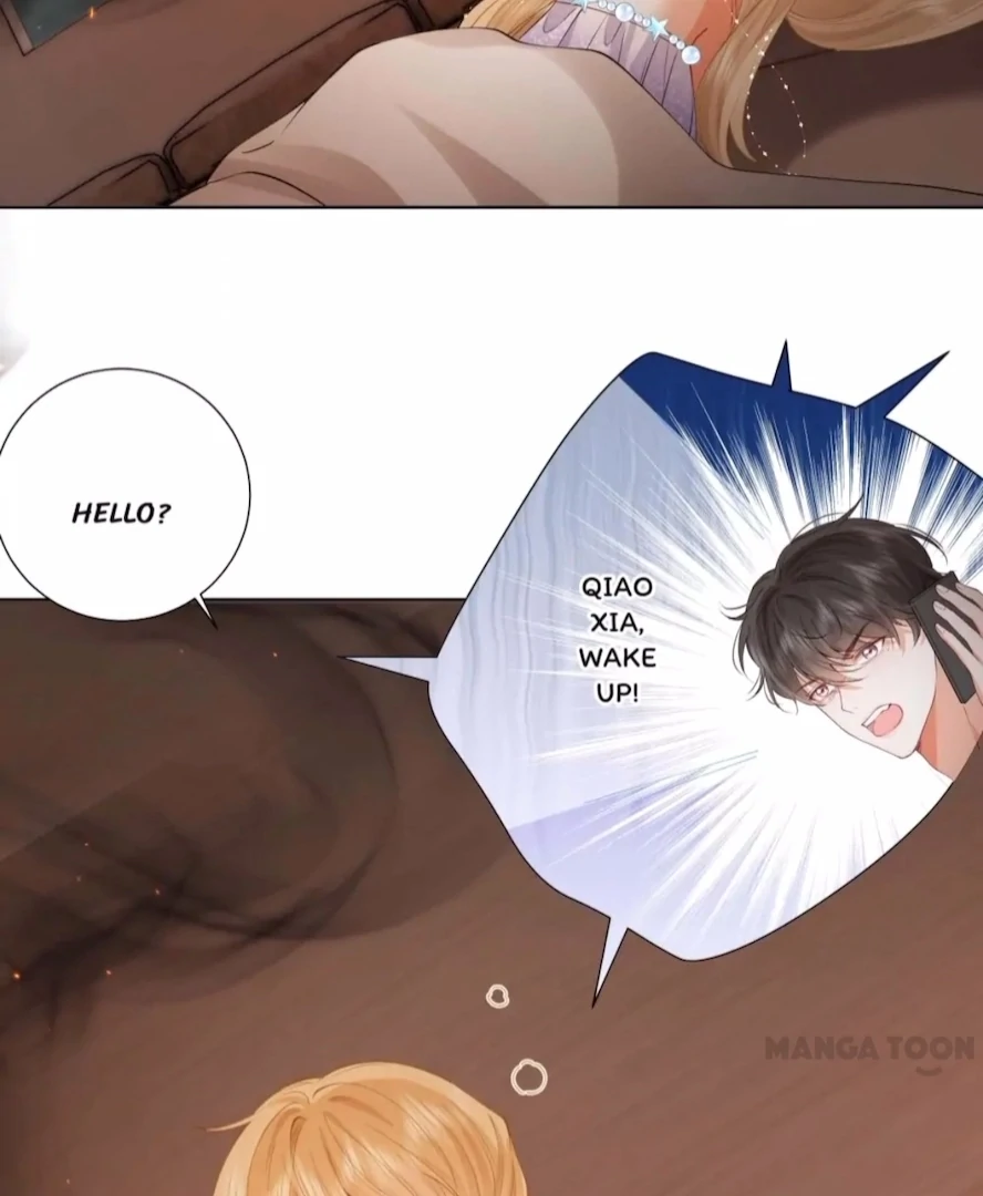 2D Lover Chapter 12 - Page 42