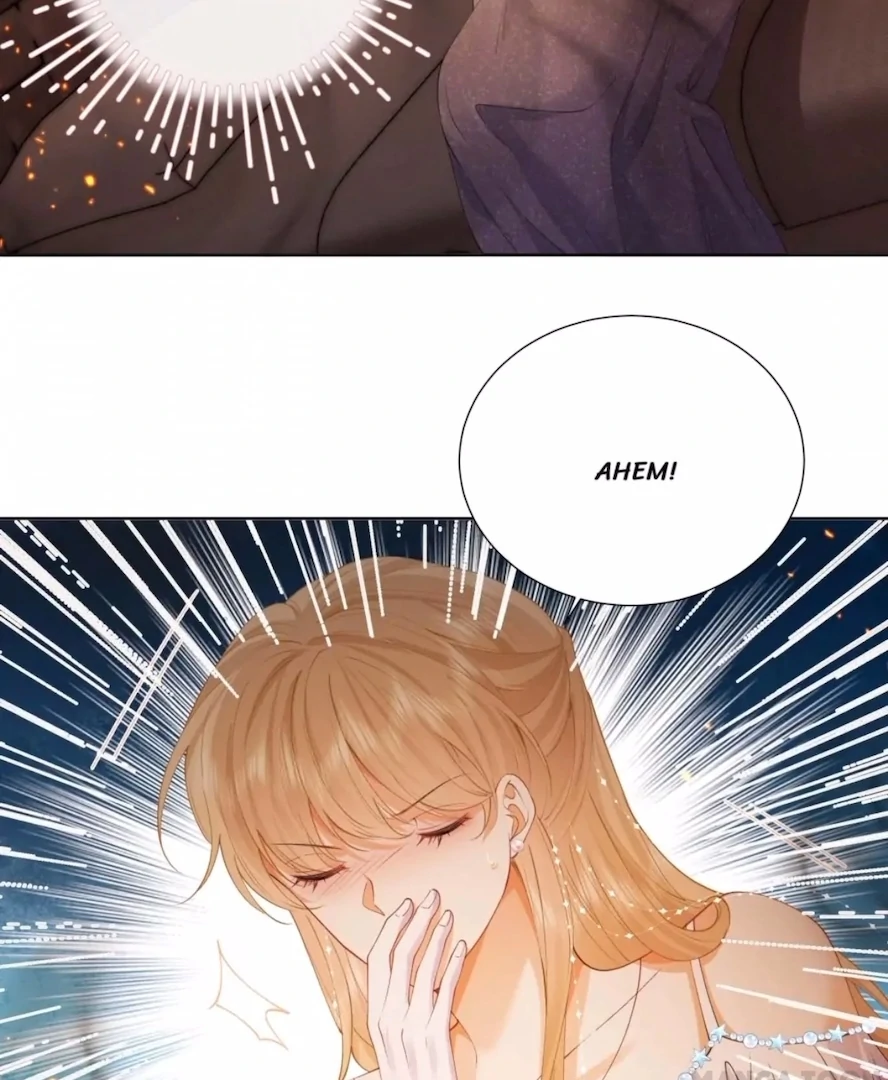 2D Lover Chapter 12 - Page 45