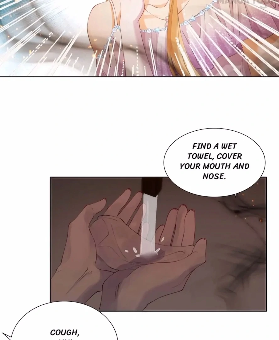 2D Lover Chapter 12 - Page 46