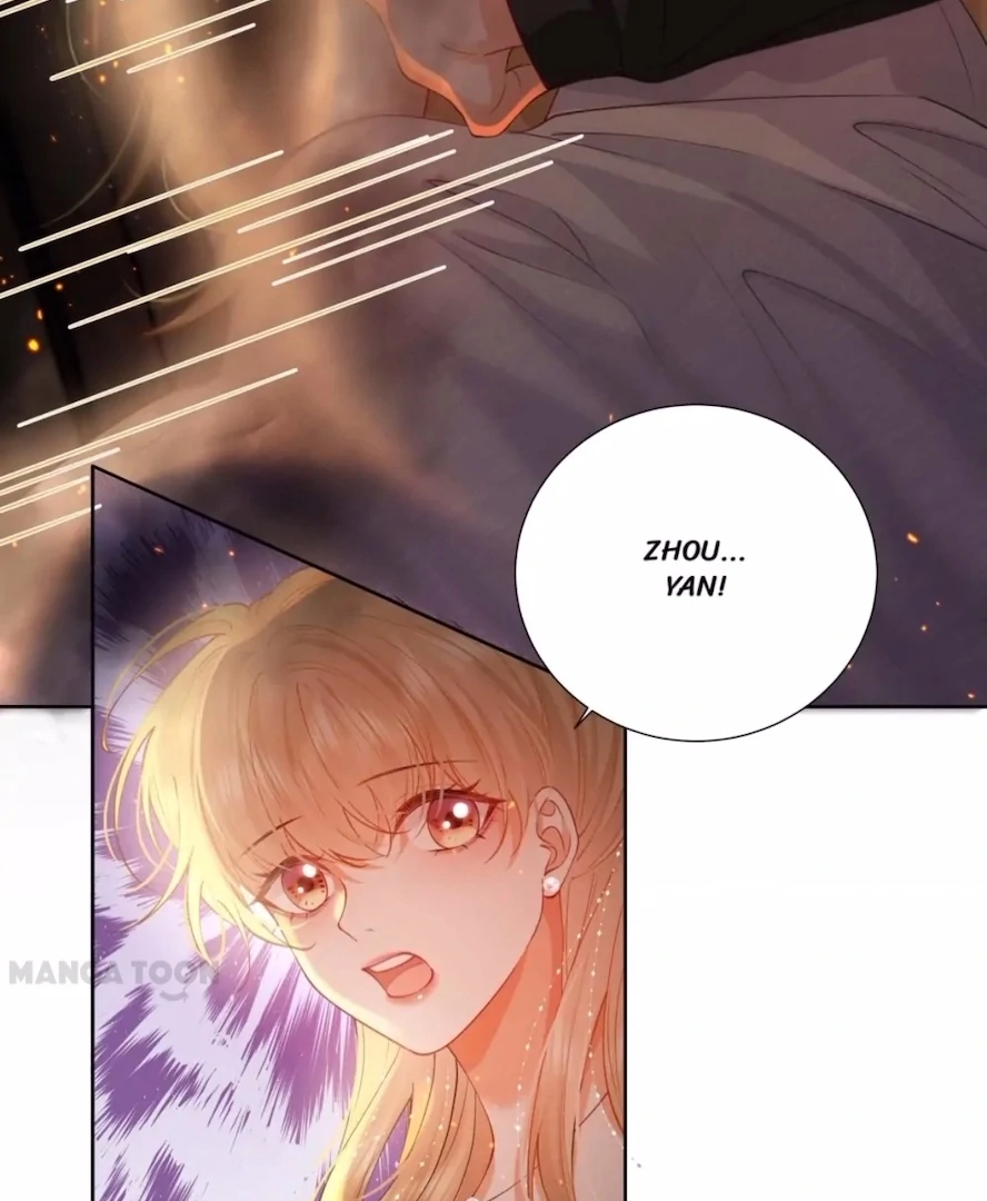 2D Lover Chapter 12 - Page 53
