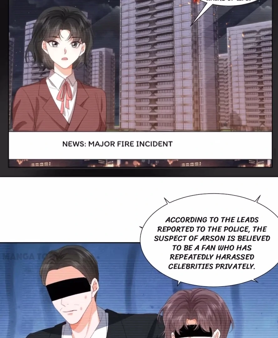 2D Lover Chapter 13 - Page 17