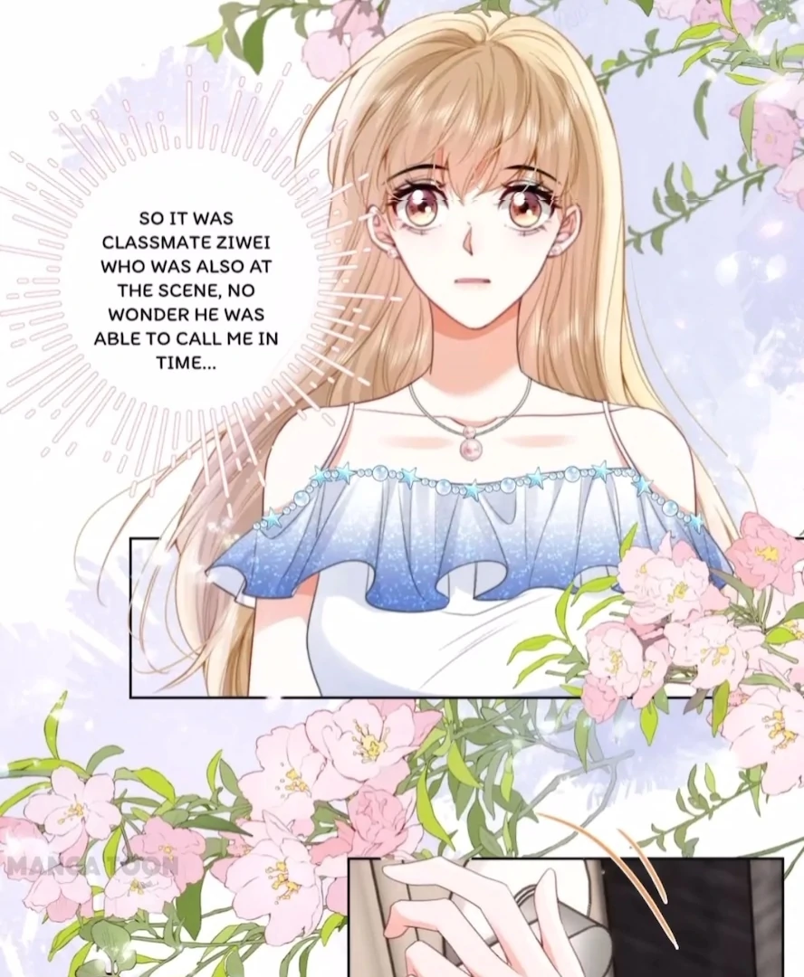 2D Lover Chapter 13 - Page 20