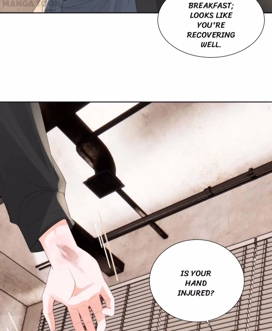 2D Lover Chapter 13 - Page 24
