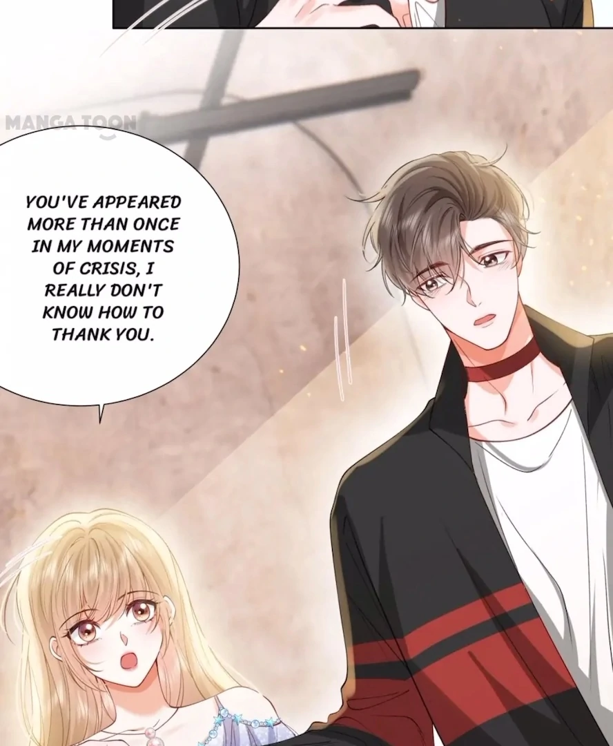 2D Lover Chapter 13 - Page 27