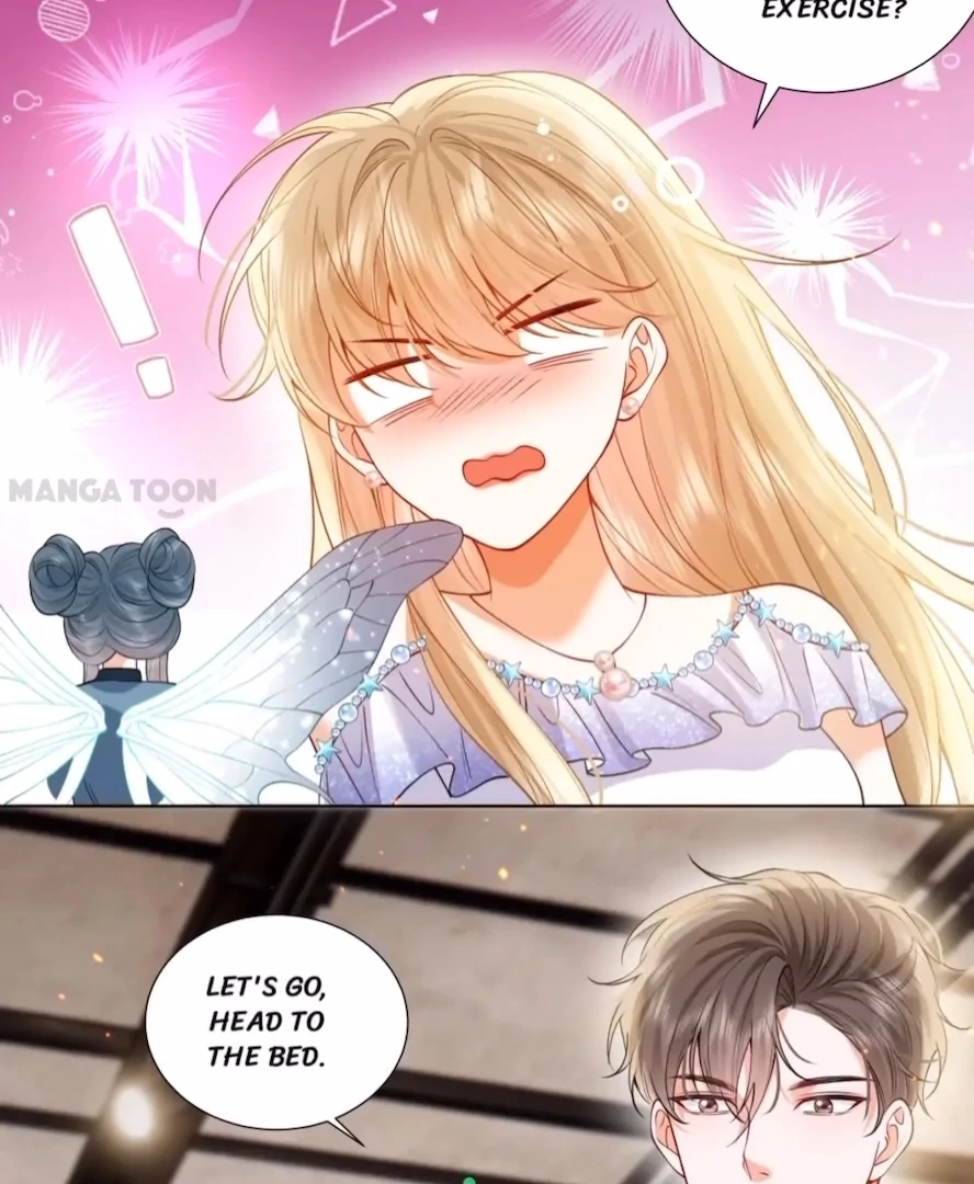 2D Lover Chapter 13 - Page 33