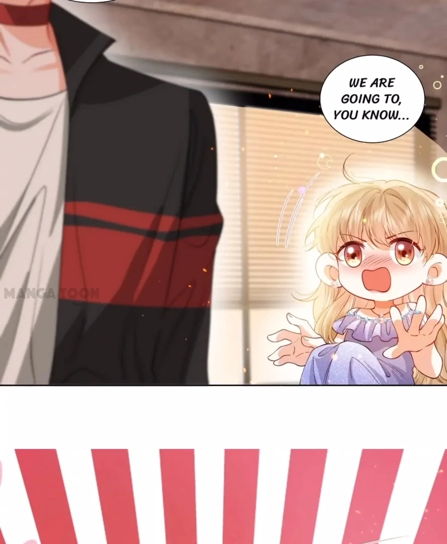 2D Lover Chapter 13 - Page 36