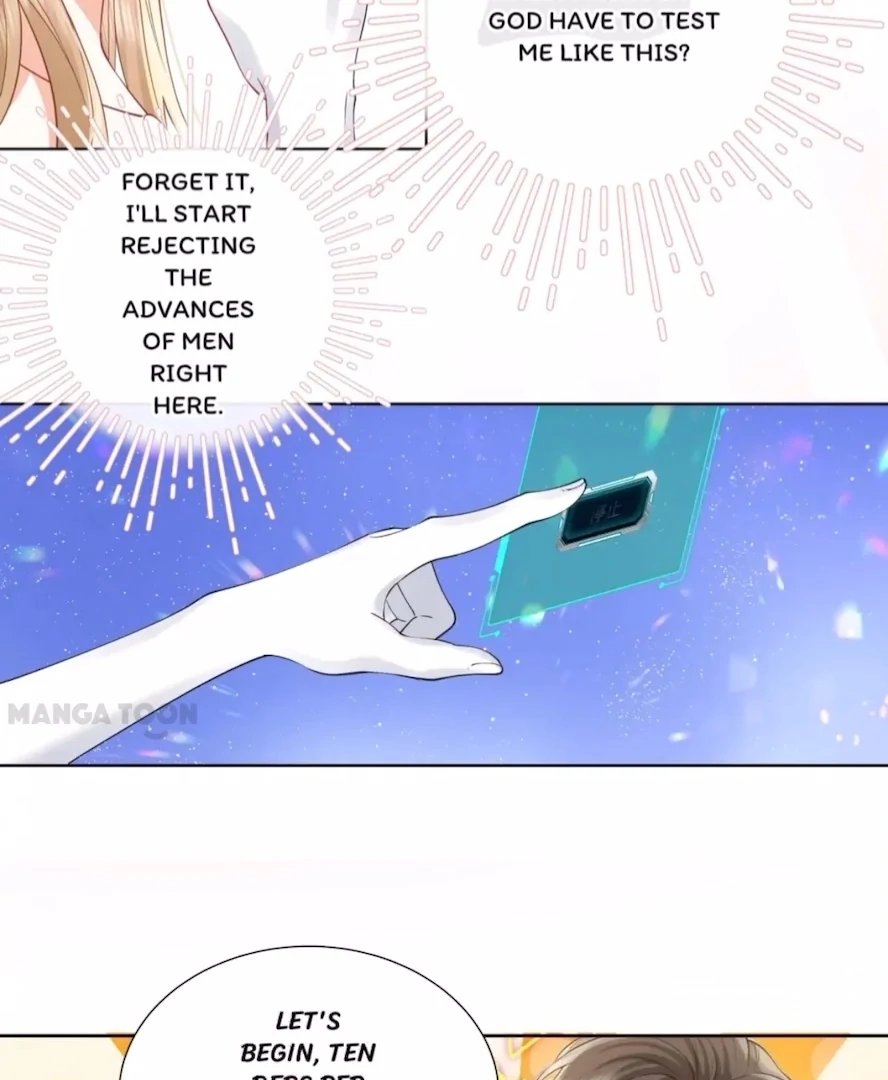 2D Lover Chapter 13 - Page 39