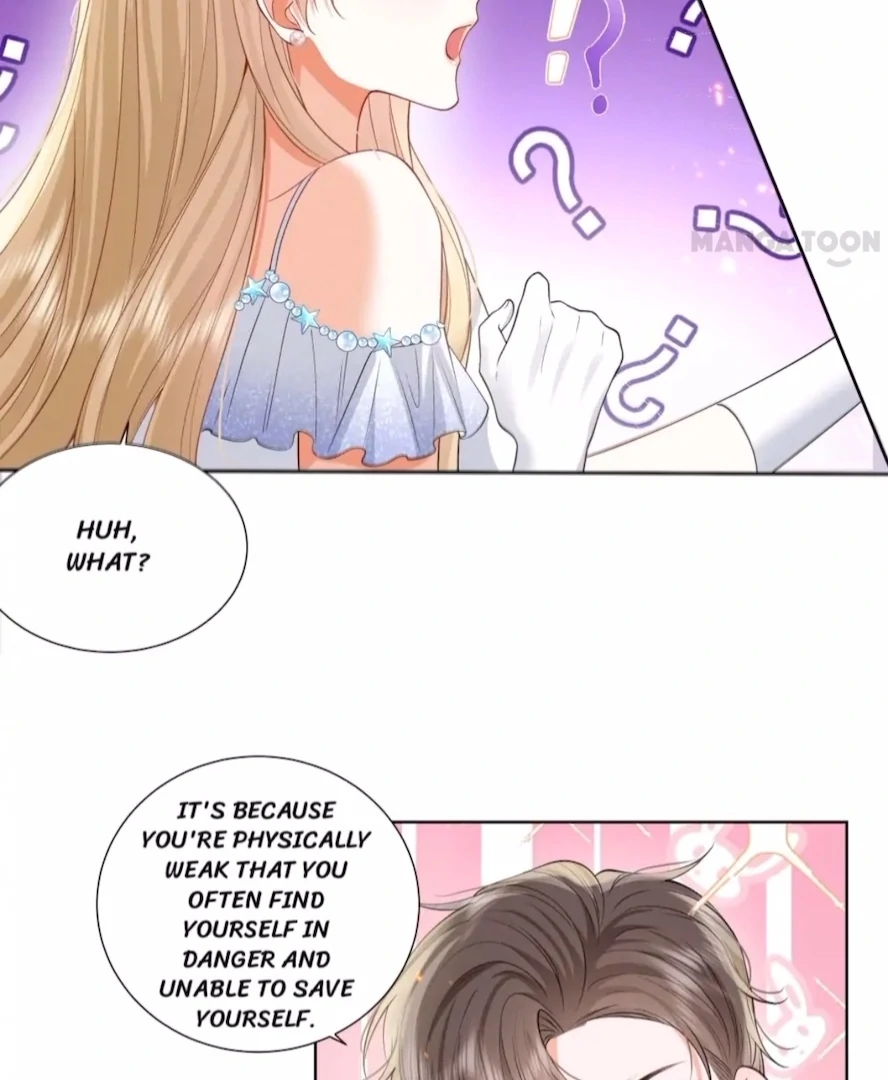 2D Lover Chapter 13 - Page 41