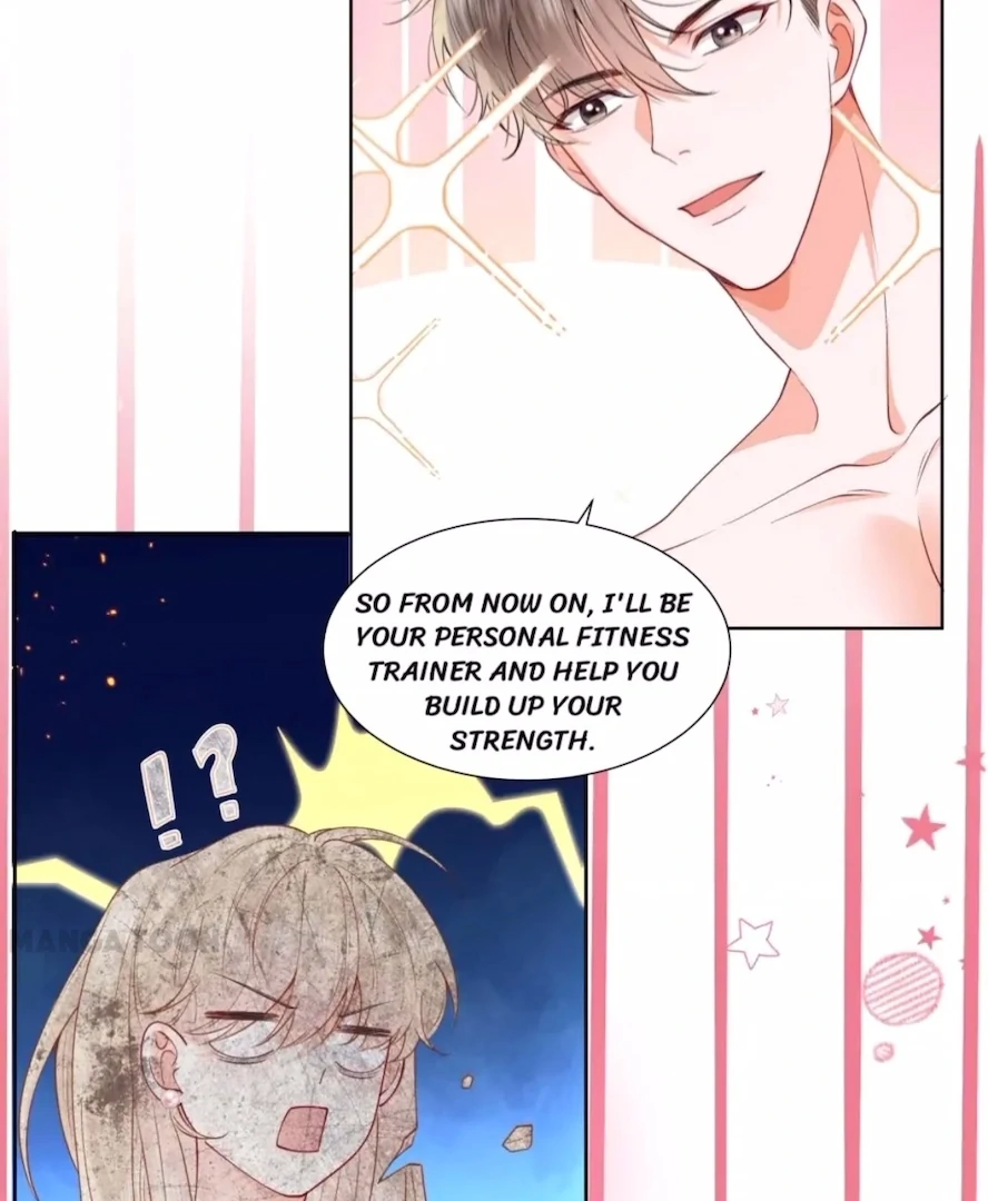 2D Lover Chapter 13 - Page 42