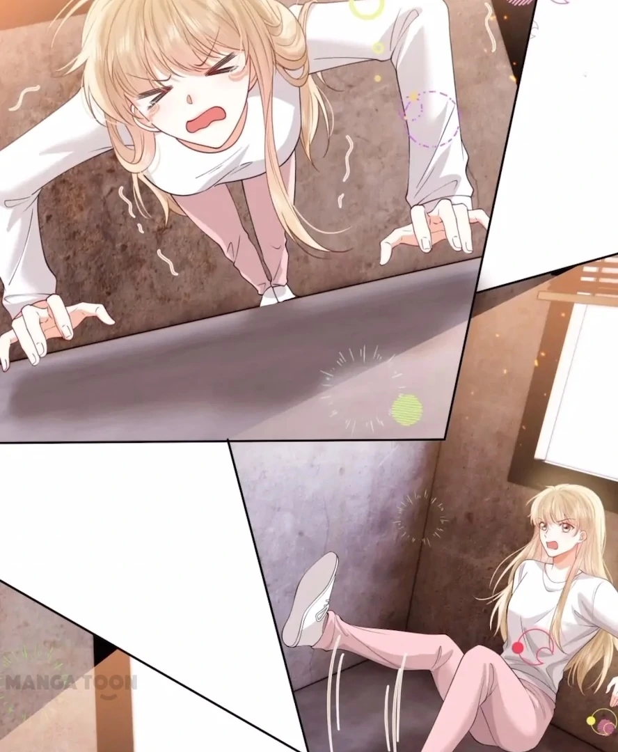 2D Lover Chapter 13 - Page 45