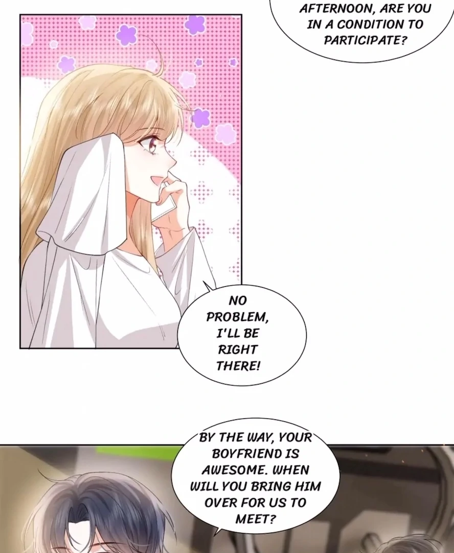 2D Lover Chapter 13 - Page 48