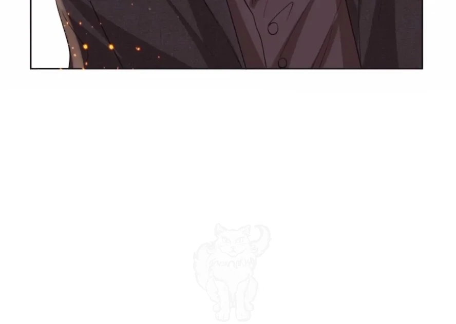 2D Lover Chapter 13 - Page 56